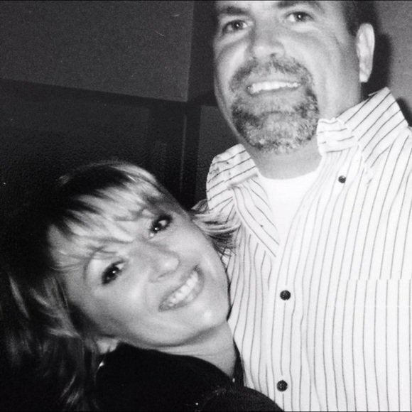 Meet your Posher, Nancy - Picture 1 of 1